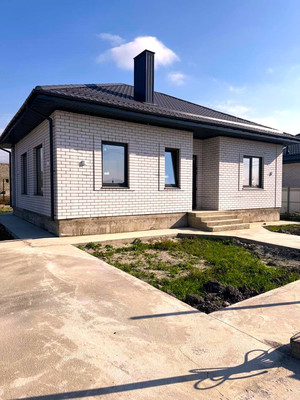 Купить  дом