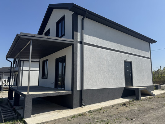 Купить  дом