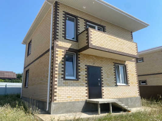 Купить  дом