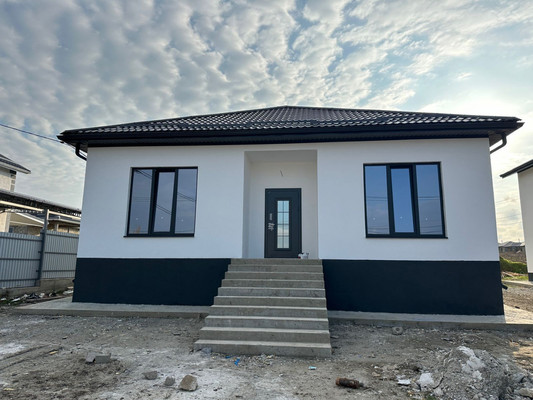 Купить  дом