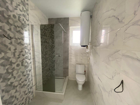 Купить  дом