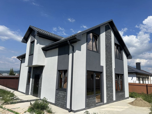 Купить  дом