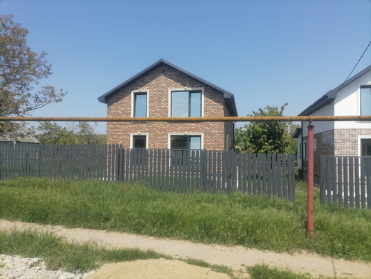 Купить  дом