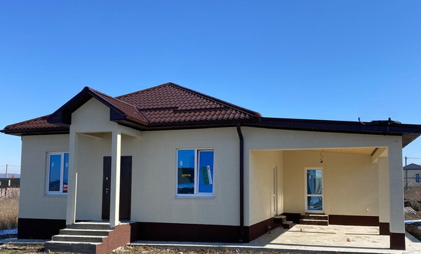 Купить  дом