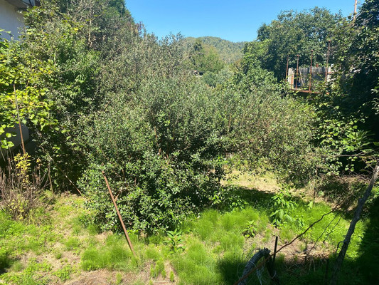 Купить  участок