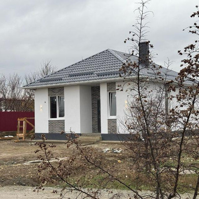 Купить  дом