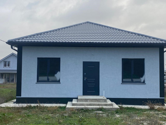 Купить  дом