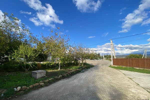 Купить  участок