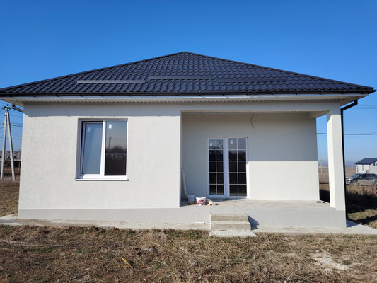 Купить  дом