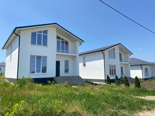 Купить  дом