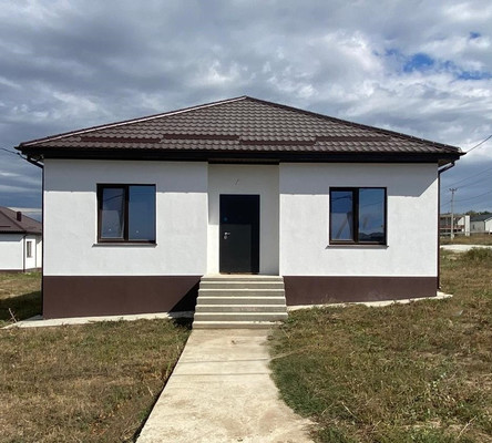 Купить  дом