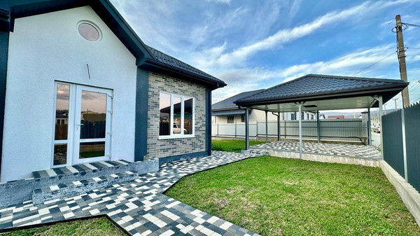 Купить  дом