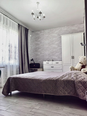 Купить  дом