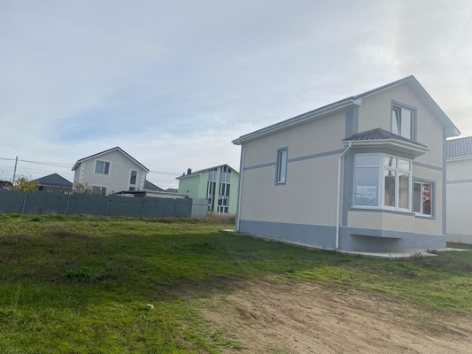 Купить  дом