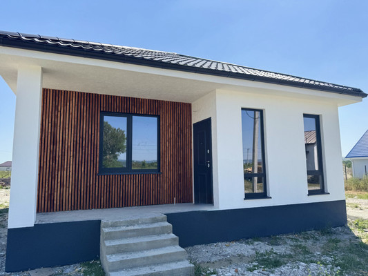 Купить  дом