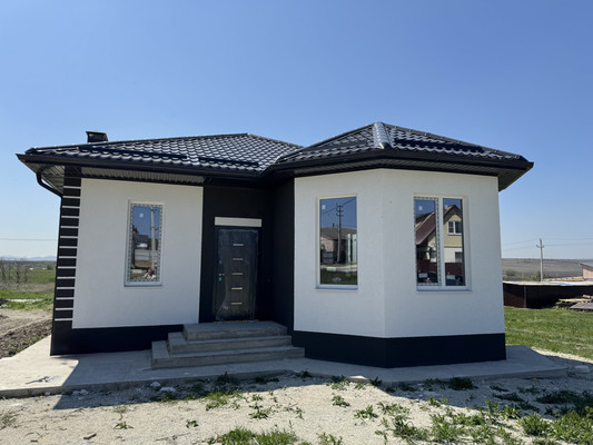 Купить  дом