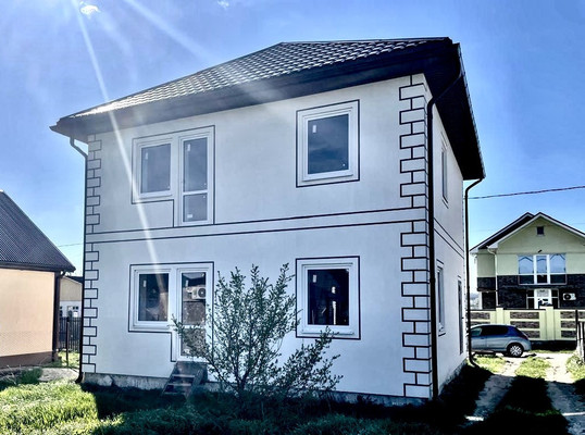 Купить  дом