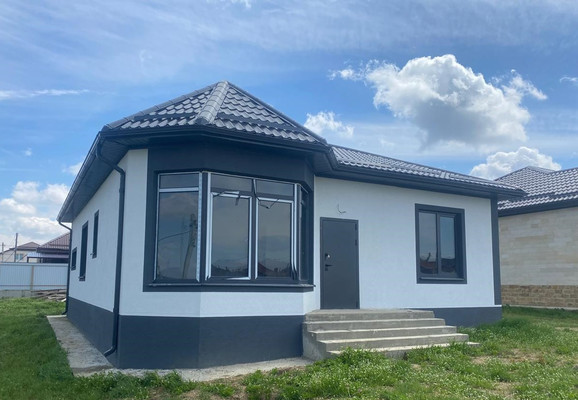 Купить  дом