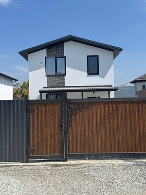 Купить  дом