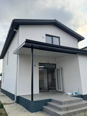 Купить  дом