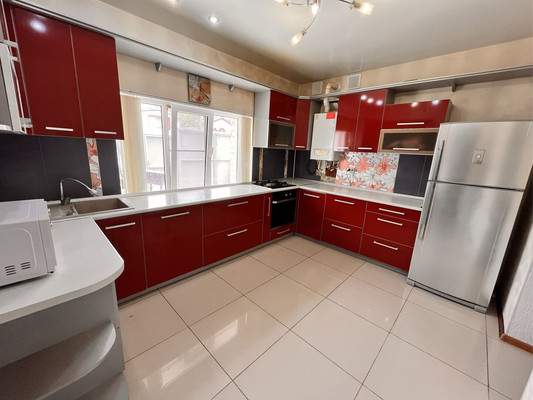 Купить  дом