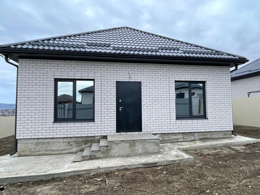 Купить  дом