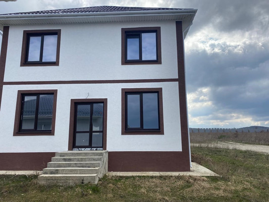 Купить  дом