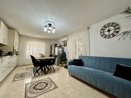 Купить  дом