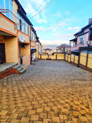 Купить 5-комнатную квартиру