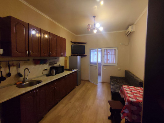 Купить  коттедж