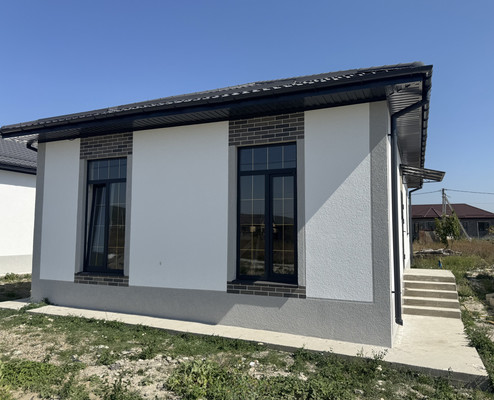 Купить  дом