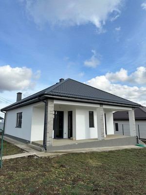 Купить  дом