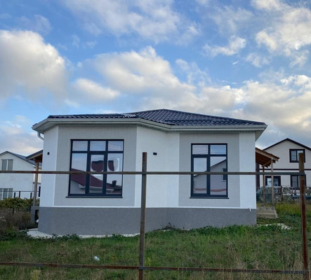 Купить  дом