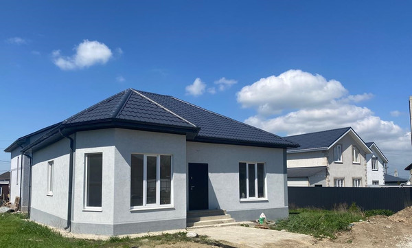 Купить  дом