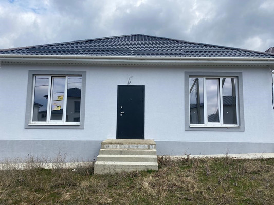 Купить  дом