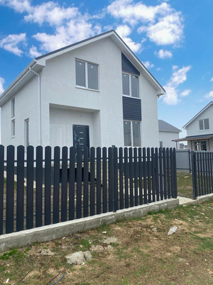 Купить  дом