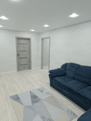 Купить 2-комнатную квартиру