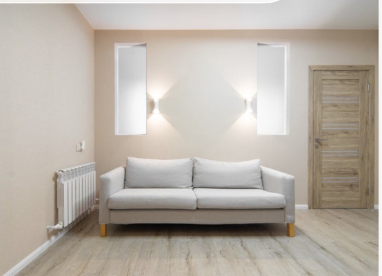 Купить 2-комнатную квартиру