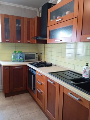 Купить 2-комнатную квартиру