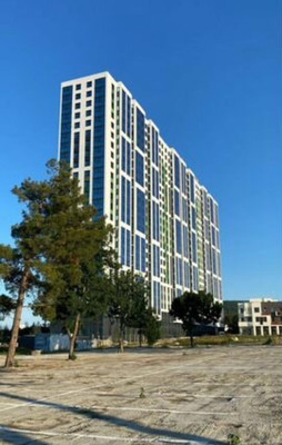 Купить 1-комнатную квартиру