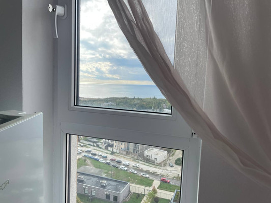 Купить 1-комнатную квартиру