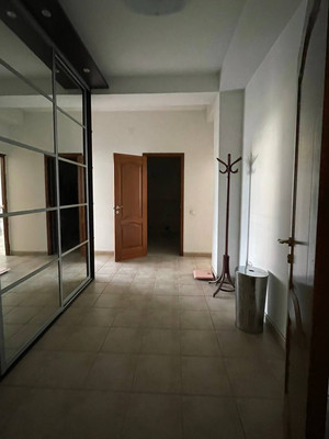 Купить 2-комнатную квартиру