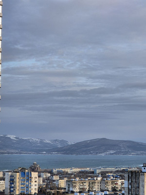 Купить 1-комнатную квартиру