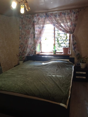 Купить 2-комнатную квартиру