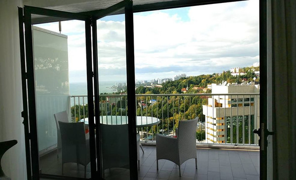 Купить 2-комнатную квартиру