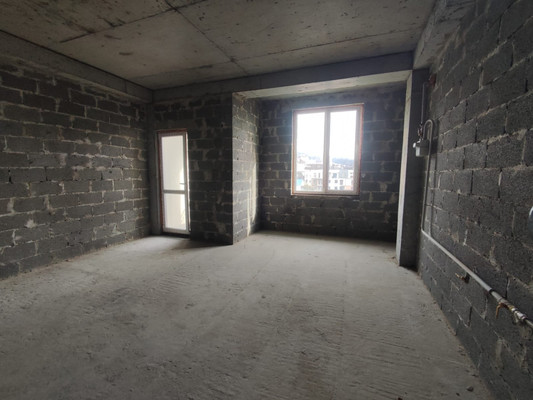 Купить 1-комнатную квартиру