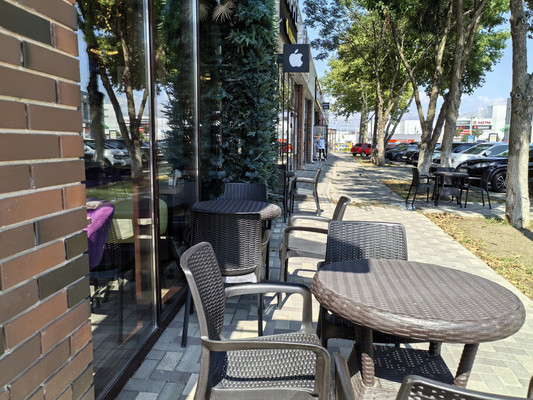 Купить 1-комнатную квартиру