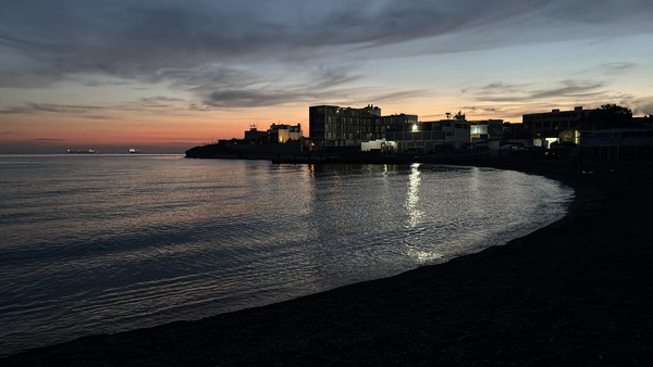 Купить 3-комнатную квартиру