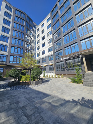 Купить 1-комнатную квартиру