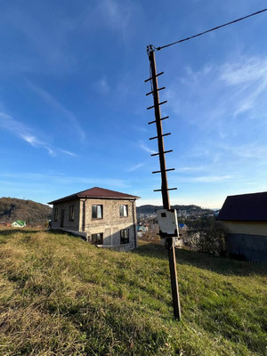 Купить  дом